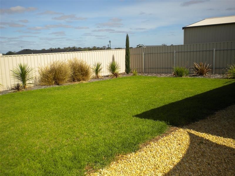 66 Sickerdick Street, Mannum SA 5238