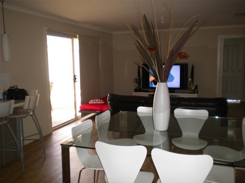 66 Sickerdick Street, Mannum SA 5238