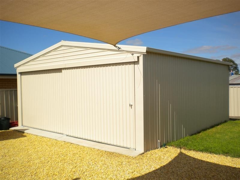 66 Sickerdick Street, Mannum SA 5238