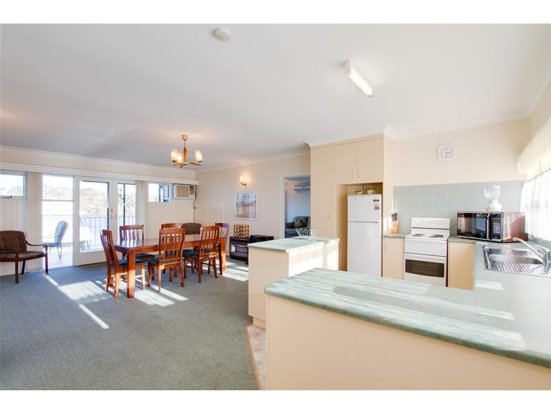 18 Randell Street, Mannum SA 5238