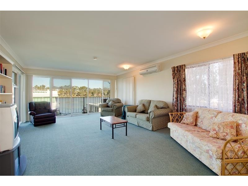 18 Randell Street, Mannum SA 5238