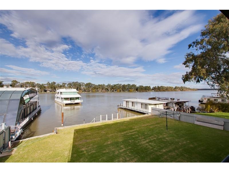 18 Randell Street, Mannum SA 5238