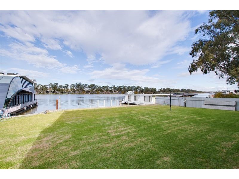 18 Randell Street, Mannum SA 5238