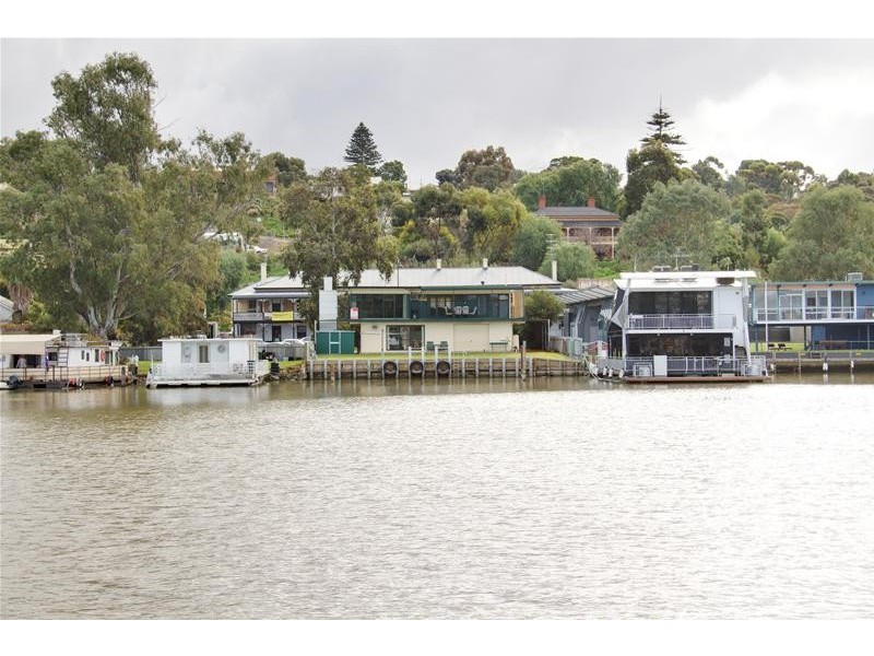 18 Randell Street, Mannum SA 5238