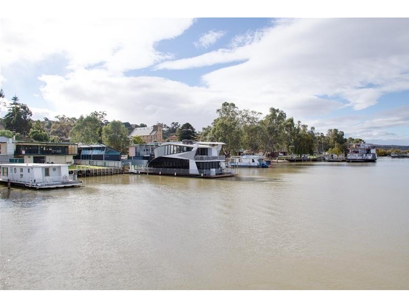 18 Randell Street, Mannum SA 5238