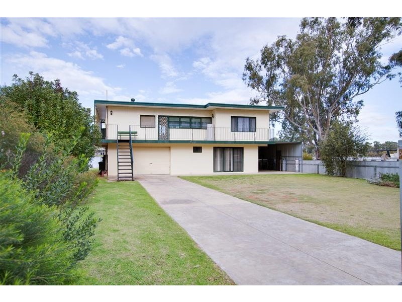 18 Randell Street, Mannum SA 5238