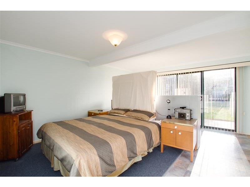 18 Randell Street, Mannum SA 5238