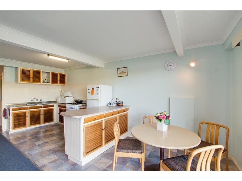 18 Randell Street, Mannum SA 5238