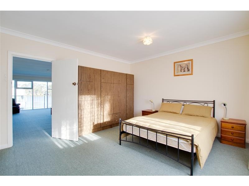 18 Randell Street, Mannum SA 5238