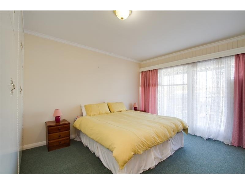 18 Randell Street, Mannum SA 5238