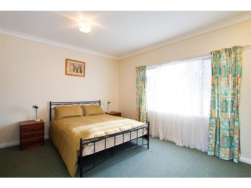 18 Randell Street, Mannum SA 5238