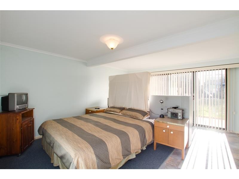 18 Randell Street, Mannum SA 5238