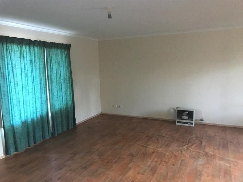 4287 Stott Highway, Fisher via, Swan Reach SA 5354