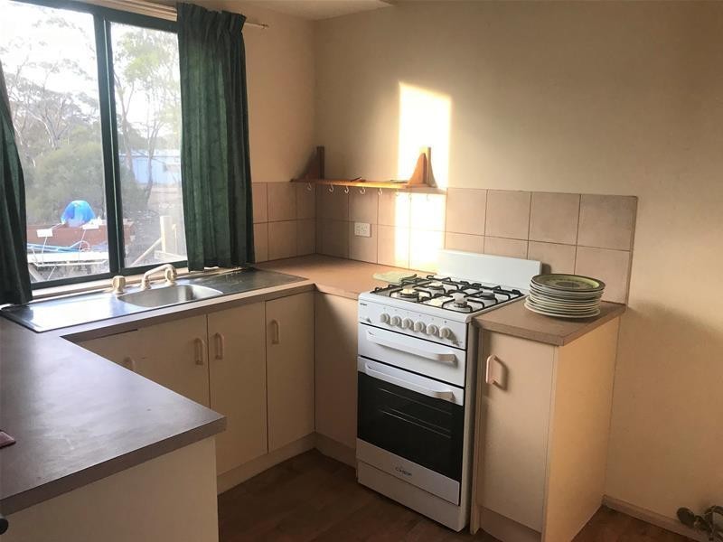 4287 Stott Highway, Fisher via, Swan Reach SA 5354