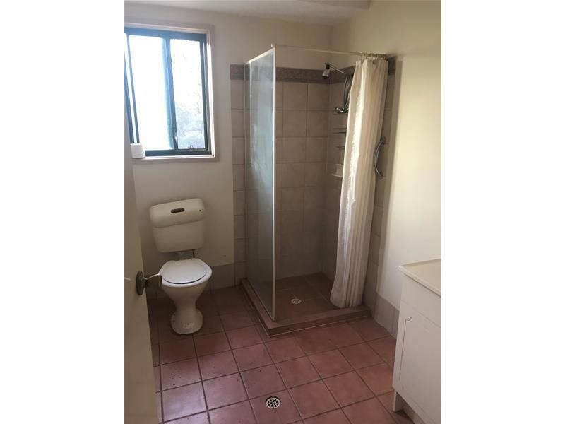 4287 Stott Highway, Fisher via, Swan Reach SA 5354