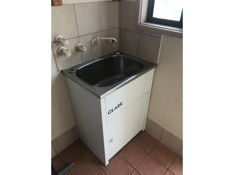 4287 Stott Highway, Fisher via, Swan Reach SA 5354