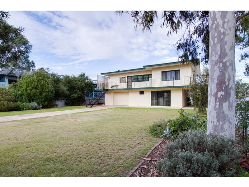 18 Randell Street, Mannum SA 5238