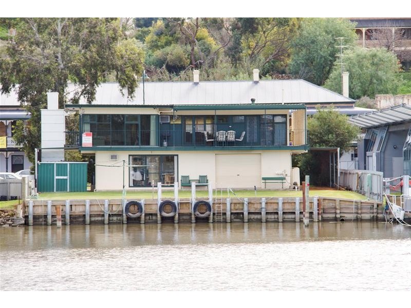 18 Randell Street, Mannum SA 5238