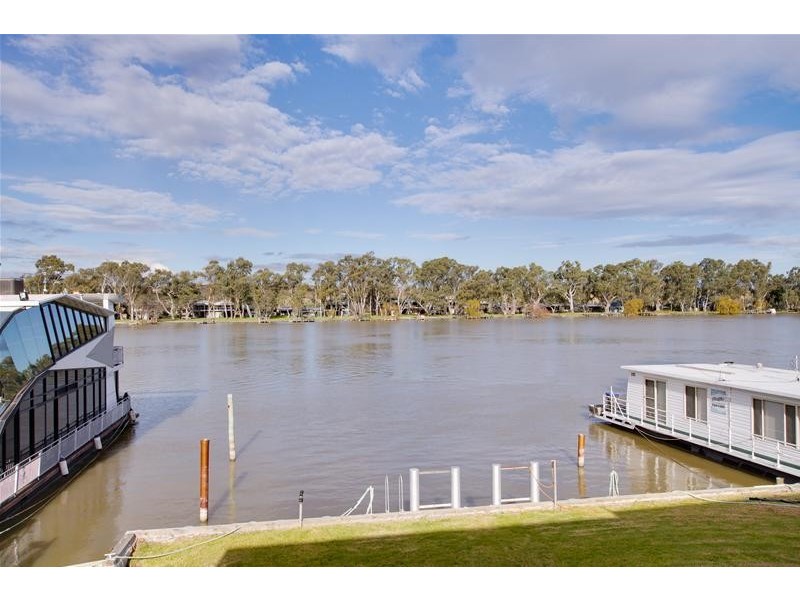 18 Randell Street, Mannum SA 5238