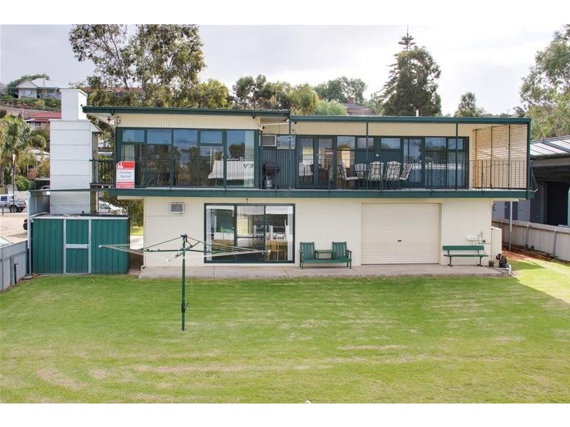 18 Randell Street, Mannum SA 5238