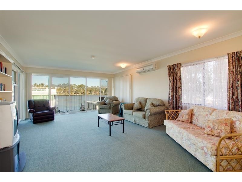 18 Randell Street, Mannum SA 5238