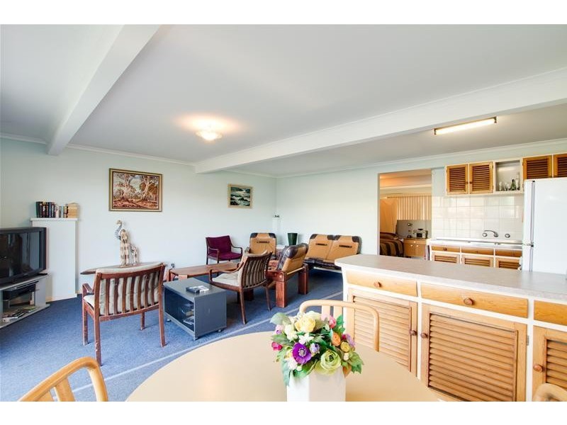 18 Randell Street, Mannum SA 5238