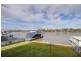 18 Randell Street, Mannum SA 5238