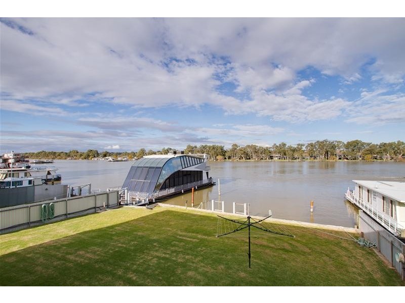 18 Randell Street, Mannum SA 5238
