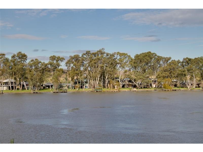 18 Randell Street, Mannum SA 5238