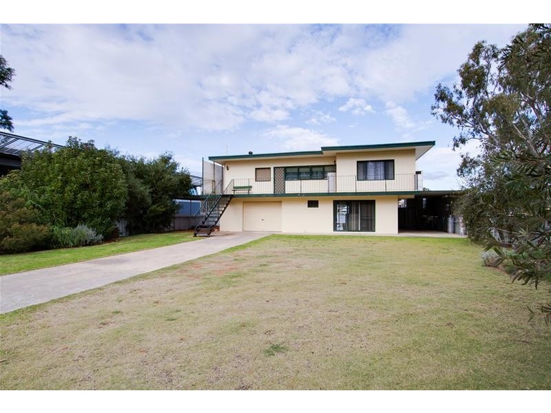 18 Randell Street, Mannum SA 5238