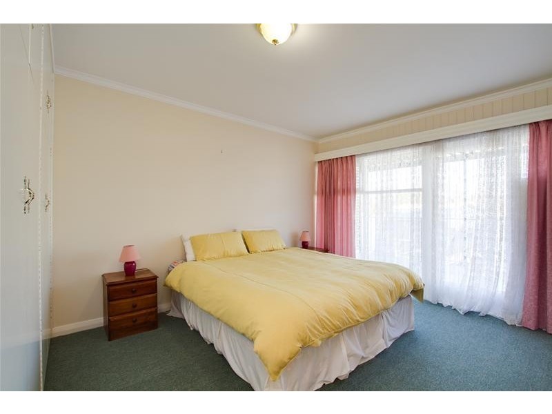 18 Randell Street, Mannum SA 5238