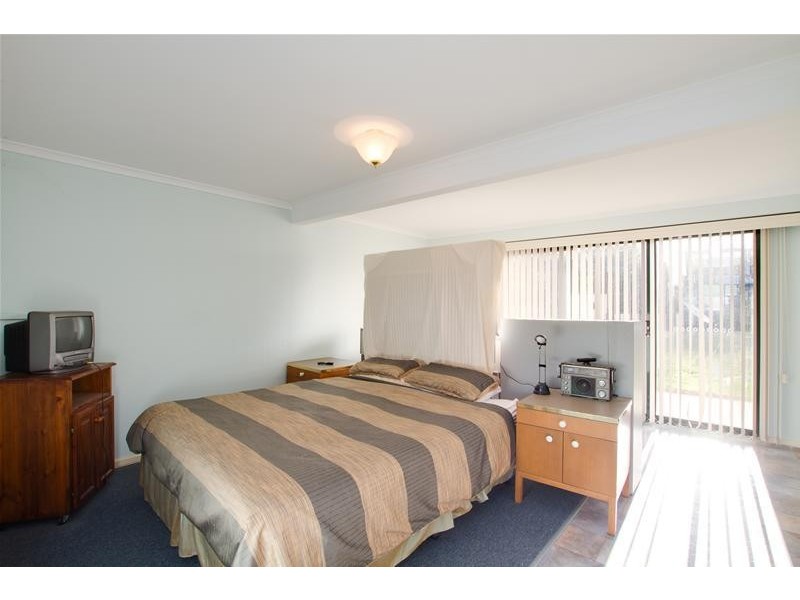 18 Randell Street, Mannum SA 5238