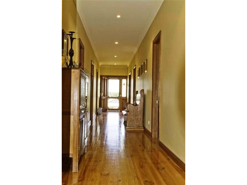 18 Bormann Avenue, Mannum SA 5238