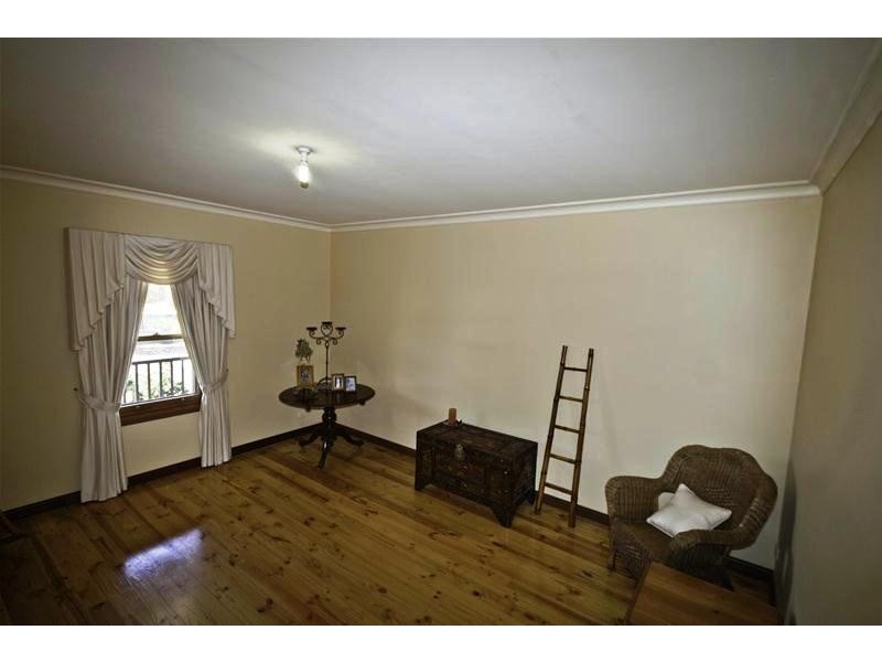 18 Bormann Avenue, Mannum SA 5238