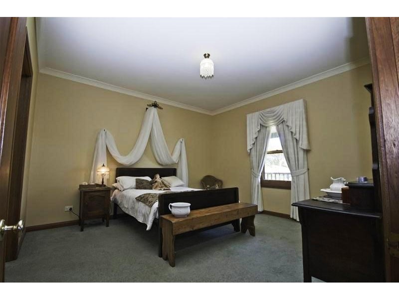 18 Bormann Avenue, Mannum SA 5238