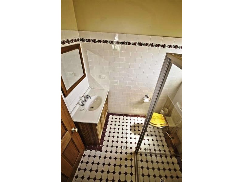 18 Bormann Avenue, Mannum SA 5238