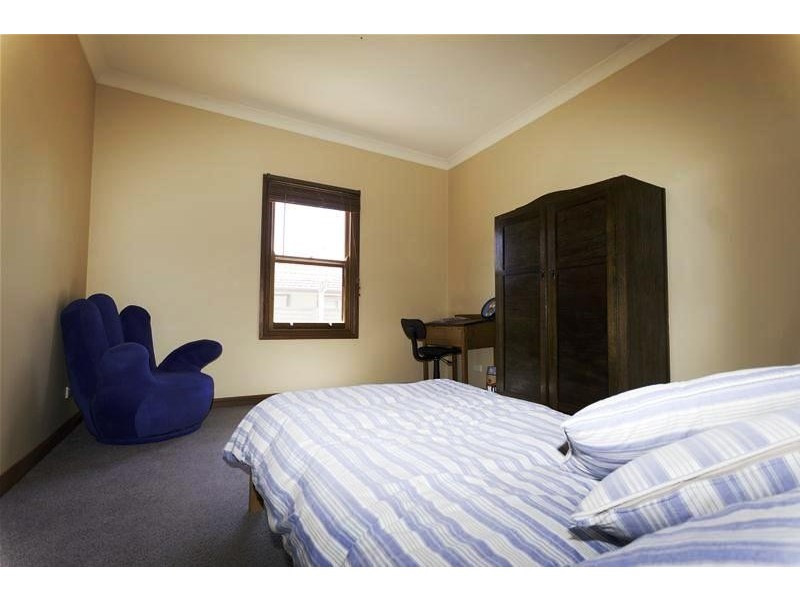 18 Bormann Avenue, Mannum SA 5238