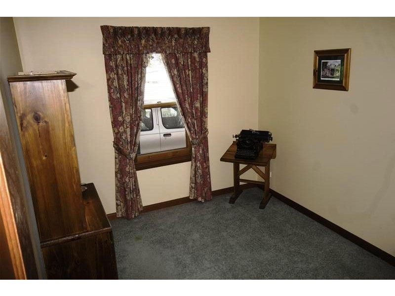 18 Bormann Avenue, Mannum SA 5238