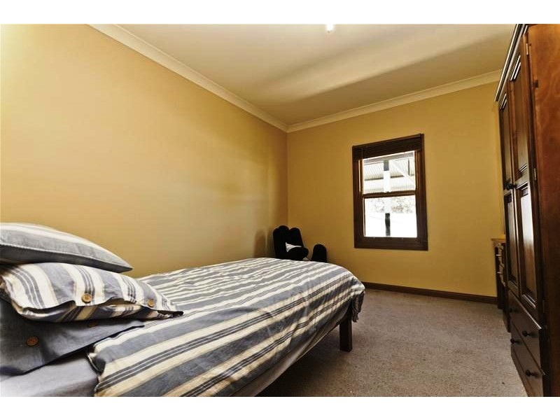 18 Bormann Avenue, Mannum SA 5238