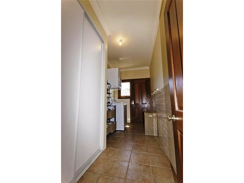 18 Bormann Avenue, Mannum SA 5238