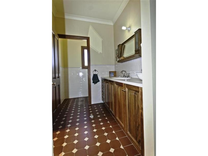 18 Bormann Avenue, Mannum SA 5238