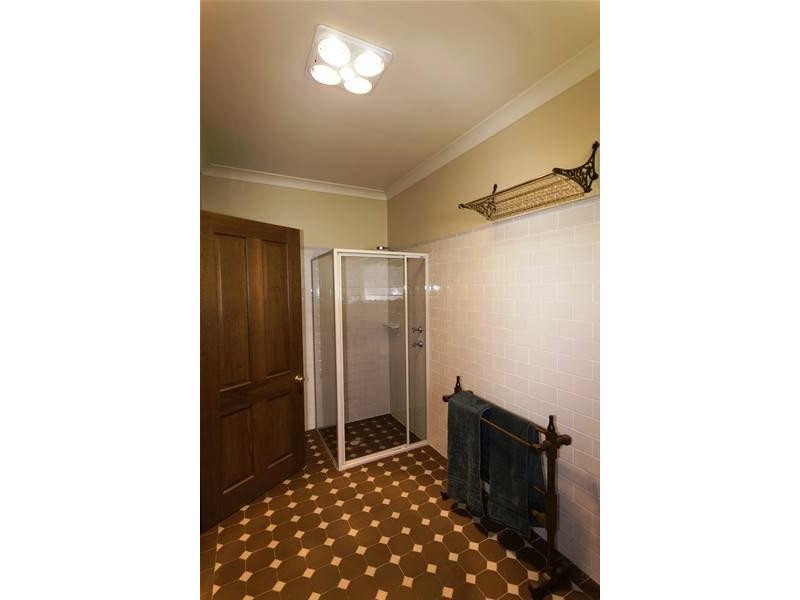 18 Bormann Avenue, Mannum SA 5238