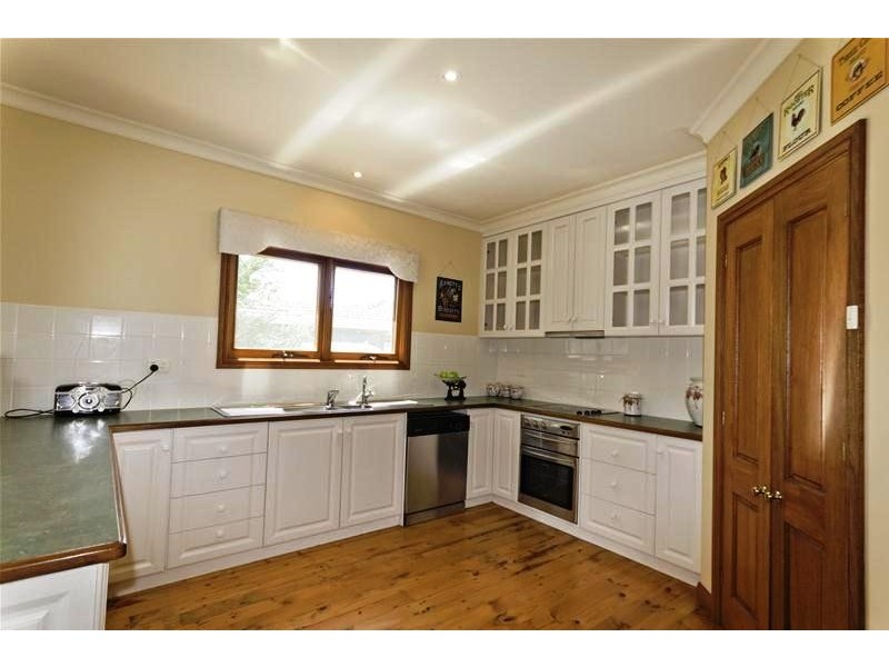 18 Bormann Avenue, Mannum SA 5238