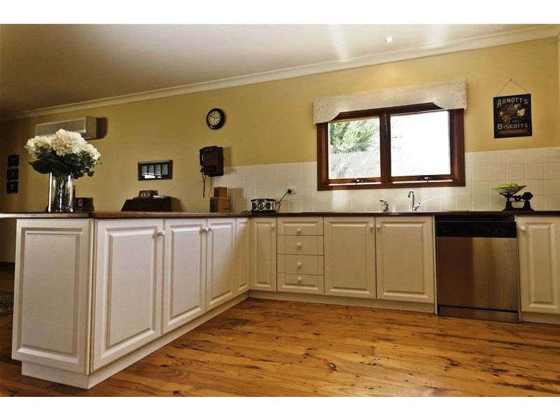 18 Bormann Avenue, Mannum SA 5238