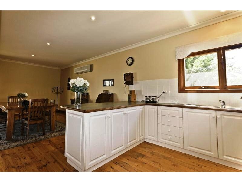 18 Bormann Avenue, Mannum SA 5238