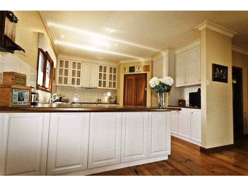 18 Bormann Avenue, Mannum SA 5238