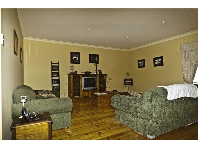 18 Bormann Avenue, Mannum SA 5238