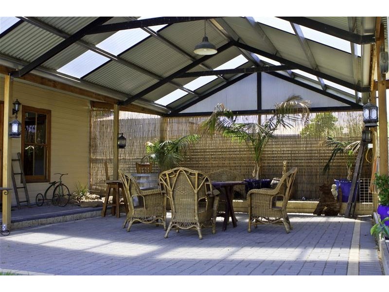 18 Bormann Avenue, Mannum SA 5238