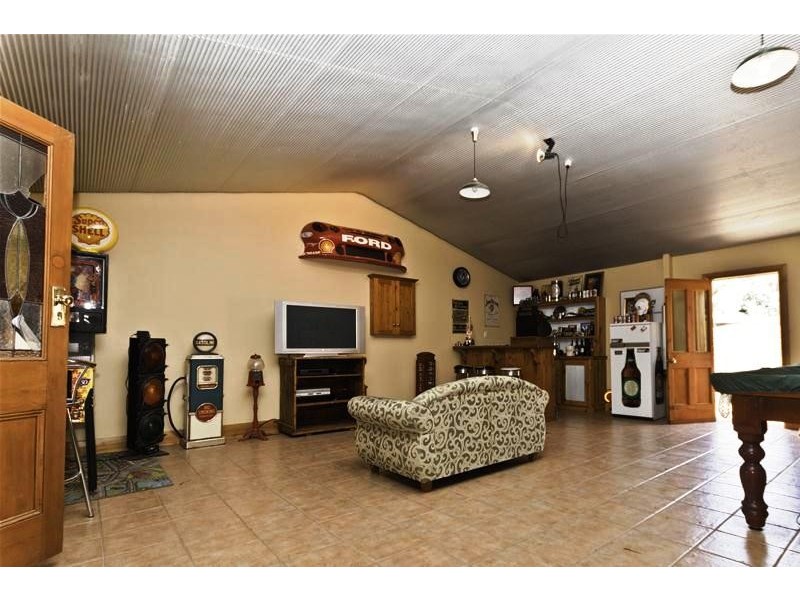 18 Bormann Avenue, Mannum SA 5238