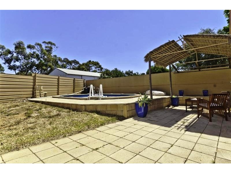 18 Bormann Avenue, Mannum SA 5238